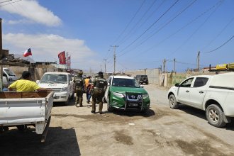 WhatsApp Image 2025-10-09 at 16.53.51.jpeg